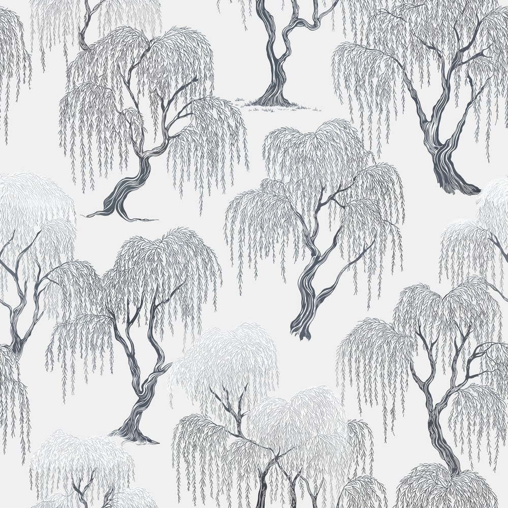 Picture of Peter Grey - 1090001-02